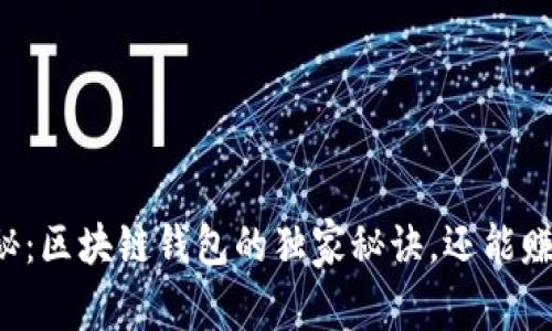 专家揭秘：区块链钱包的独家秘诀，还能赚到钱吗？