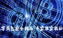 区块链数字钱包安全指南