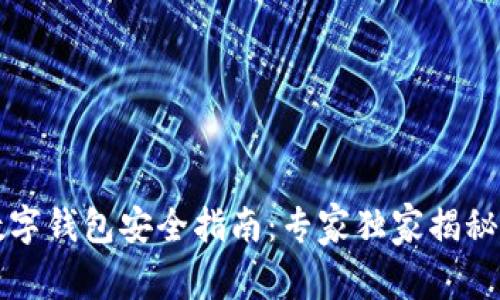 区块链数字钱包安全指南：专家独家揭秘安全秘诀