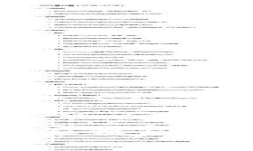 USDT钱包提现到微信的专家独家秘诀，轻松实现数字资产转移