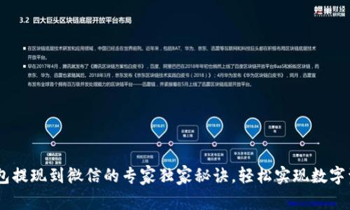USDT钱包提现到微信的专家独家秘诀，轻松实现数字资产转移