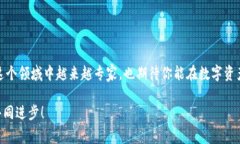  专家揭秘：如何高效查询