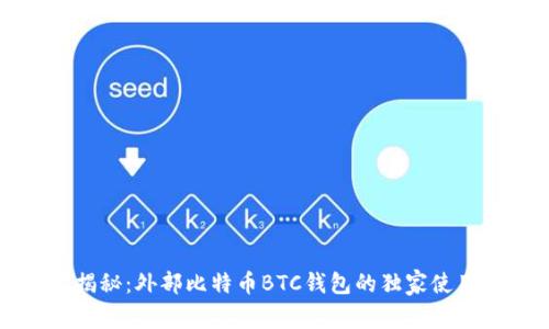 专家揭秘：外部比特币BTC钱包的独家使用秘诀