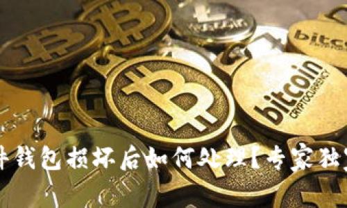 比特币硬件钱包损坏后如何处理？专家独家秘诀分享
