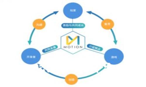 以太坊钱包密码忘记怎么办？专家分享独家恢复秘诀