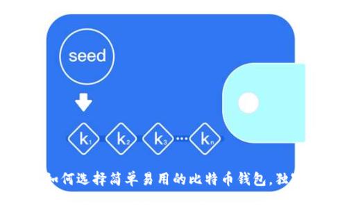 专家揭秘：如何选择简单易用的比特币钱包，独家秘诀分享！