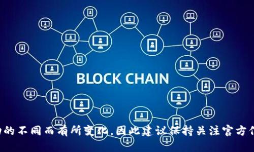 关于TP钱包（TokenPocket）是否可以参与推荐奖的活动，主要取决于TP钱包平台当前的政策和具体活动。一般来说，TP钱包作为一个去中心化的钱包，可能会不定期推出一些活动，例如推荐奖励、交易返现等。不过，具体参与的条件、奖励的内容以及如何申请等，都需要参考TP钱包的官方网站或官方社交媒体的公告。

如何查看TP钱包的推荐奖活动？

首先，你可以登录到TP钱包的APP或者官网下载最新版本。通常情况下，平台会在首页或者活动页面上发布推荐奖的相关信息和活动细则。你也可以关注TP钱包的官方社交媒体，比如微博、Telegram、Discord等，往往会有及时的消息更新。

推荐奖的参与条件

一般来说，参与推荐奖活动可能会有一些基本条件。例如，用户需要注册一个TP钱包账户，完成身份验证（KYC），并可能需要进行一定的资金交易。此外，也有可能会设置推荐的名额限制，比如推荐5位朋友后才能获得奖励。

如何参与推荐活动？

如果你确认TP钱包有相关的推荐奖活动，参与方式通常如下：

ol
    listrong获取推荐链接：/strong在钱包中找到推荐链接，通常在“我的”或“设置”菜单下可以找到。/li
    listrong分享给朋友：/strong将这个链接分享给你的朋友，让他们通过这个链接注册并完成相关步骤。/li
    listrong等待奖励：/strong当你的朋友完成注册并满足相关的交易条件后，你将获得相应的推荐奖励。/li
/ol

注意事项

在参与推荐活动时，有几点需要注意的：

ul
    li仔细阅读活动规则，确保你的推荐操作符合要求。/li
    li确保你的朋友了解这些推荐奖励，避免误解。/li
    li如果有问题，及时联系TP钱包的官方客服，获取准确的信息。/li
/ul

总结

整体来说，TP钱包的推荐奖活动是一个吸引用户的营销方式，能够让你和你的朋友都受益。不过具体的参与方式和奖励内容会随着活动的不同而有所变化，因此建议保持关注官方信息。希望这篇文章能帮助你更清楚地了解如何参与TP钱包的推荐活动！