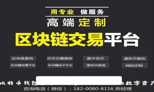 专家揭秘：比特币钱包官方iOS独家秘诀，让你的数字资产安全无忧！