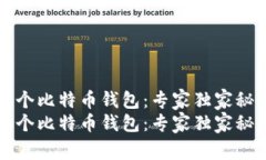 如何申请一个比特币钱包