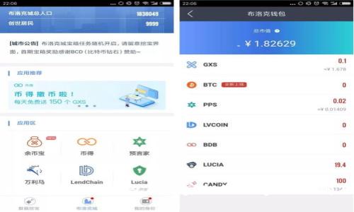 币安提现到TP钱包的独家秘诀：专家为你解答！