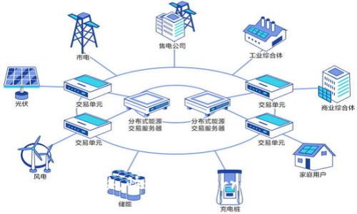 专家分享：独家秘诀，快速创建Terra链钱包的详细教程