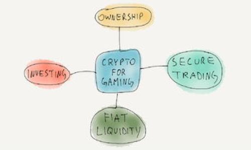 关于TP钱包买币的手续费，具体金额会根据不同情况而有所变化。我们来详细介绍一下。

TP钱包简介
首先，TP钱包是一款相对流行的数字钱包应用，为用户提供了一个方便的方式来存储、管理和交易各种虚拟货币。它支持多种主流币种，比如比特币、以太坊等，同时也支持许多小众币种。这款钱包的用户界面友好，操作简单，非常适合新手用户。

那买币的时候手续费怎么计算呢？
关于在TP钱包中购买币的手续费，通常会涉及几个方面。首先是平台的交易手续费，这是随着购买的币种和交易量的不同而异的。一般来说，手续费在0.1%到0.5%之间，有时候某些交易平台会针对特定的活动进行费用减免。

还有区块链网络的手续费
其次，除了平台自身的手续费外，用户还需考虑到区块链网络的手续费。这种手续费是为了奖励矿工维护区块链网络，而不同币种的网络手续费是不同的。比如以太坊网络在高峰期时，手续费可能会变得很高，达到几美金，而比特币的交易手续费通常也会在几美元左右。网络越忙，手续费就越高，所以选择一个合适的时间交易也是很重要的。

如何降低手续费的建议
说实话，手续费高的时候交易确实让人心疼。那么，如何才能降低这些费用呢？这里有几个小秘诀，搞定了手续费的问题，买币的体验就好了很多哦。
ul
    listrong选择低手续费的平台：/strong在市面上，有很多交易平台提供了相对较低的交易手续费，建议多比较几家平台，选择一个适合自己的。/li
    listrong关注网络拥堵情况：/strong在网络拥堵的时候进行交易，手续费会相对较高，建议选择网络比较空闲的时段，例如某些时段的周末或者晚上。/li
    listrong使用代币支付手续费：/strong有些平台支持用平台的代币支付手续费，可以获得折扣，有时候会让你省下一笔不少的费用。/li
/ul

总结一下
总体来说，TP钱包买币的手续费会因众多因素而不同，除了平台手续费外，区块链网络手续费也是一个重要的考虑点。在购买前，不妨先多了解一下市场状况和平台规则，合理安排行动时间，这样才能 maximize 你的投资价值。

说真的，数字货币市场变化快，手续费波动也大，掌握一些小技巧，能够在不知不觉中为你省下不少钱。希望这些信息能够帮助到你，让你的买币之旅更加顺利！

常见问题解答
strongQ：TP钱包的安全性怎么样？/strong
A：TP钱包采用了多重安全机制来保障用户资产的安全，包括私钥管理、指纹解锁等功能，用户需妥善保管自己的私钥，避免受到恶意攻击。

strongQ：使用TP钱包能否直接卖币？/strong
A：当然可以，TP钱包支持买入和卖出操作，但具体流程和手续费可能因时效性而不同，建议用户在操作前确认最新的费用信息。

strongQ：如何找到合适的交易时间？/strong
A：可以关注一些加密货币的社区和行情网站，通常会有实时的交易量和手续费，可帮助你选择最佳的交易时机。

希望以上的解答能够解答你的疑惑！如果你有更多问题，欢迎随时与我们沟通交流！

TP钱包, 买币, 手续费/guanjianci
TP钱包买币手续费大全：专家独家揭秘与操作秘诀