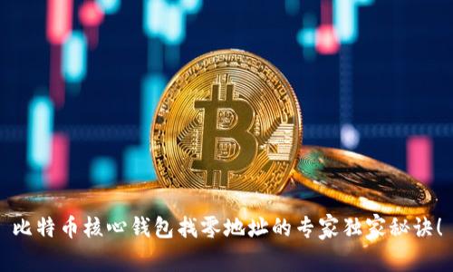 比特币核心钱包找零地址的专家独家秘诀！