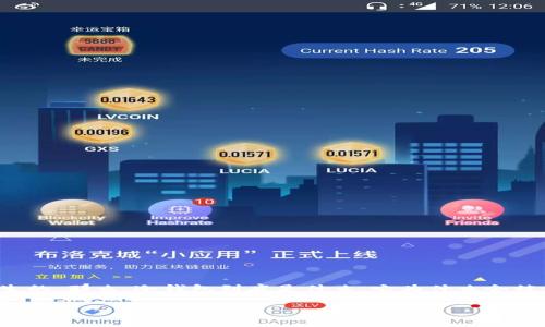 冷钱包的 USDT 被盗这种情况，虽然听上去很离奇，但是在加密货币的世界里，实际上是有可能发生的。那么，冷钱包到底是什么，它为什么会被偷？今天我们就来深入聊聊这个话题，帮助大家更好地理解冷钱包、USDT以及如何保护自己的资产。

专家解密：冷钱包USDT被盗的独家秘诀与防范方法
