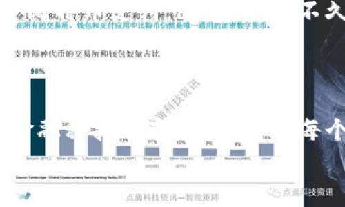  苹果内置比特币钱包的专家独家揭秘：未来数字货币的秘密就在这里！ / 

 guanjianci 比特币, 数字货币, 钱包 /guanjianci 

引言：数字货币时代的到来
说真的，数字货币已经不再是一个遥不可及的概念，尤其是比特币，从2010年的宁静走到了如今的火热，成为了全球金融市场的宠儿。你或许已听闻过那个传说中“可以买一杯咖啡”的比特币，但现在，随着苹果内置比特币钱包的上线，这一切都变得更加平易近人了。不知道你有没有想过，这背后到底隐藏着怎样的新机遇呢？

1. 苹果内置比特币钱包的背景
先来了解一下苹果内置比特币钱包的历史背景。其实，早在比特币崛起之初，许多科技巨头就关注到这一领域，但出于安全性和合规性的考量，迟迟未能采取行动。然而，近年来，随着数字金融的发展蓬勃，苹果终于决心进军这一市场。2023年，苹果宣布与主要的加密货币交易所达成合作，内置比特币钱包的消息随之而来，迅速引起了全球用户的狂热关注。

2. 专家揭秘：苹果内置比特币钱包的独特之处
那么，相较于市面上其他比特币钱包，苹果的内置钱包到底有什么独特之处呢？三星、华为等智能手机品牌也曾尝试推出类似功能，但总体用户体验往往难以令人满意。而苹果的策略与之显然有所不同。
首先是安全性。苹果一贯以安全性能著称，内置比特币钱包也遵循这一原则。它采用最新的端到端加密技术，确保用户的资产安全。苹果一直以来强调隐私，这也是他们在数字货币领域，尤其是比特币钱包安全性上的重大卖点。
其次，用户体验方面也做得相当出色。苹果的设计哲学在业界首屈一指，钱包界面的简洁和直观，令即便是初学者也能快速上手，轻松操作。钱包内置的各种实时数据和趋势分析功能，帮助用户跟踪市场动态，作出及时的投资决策。

3. 使用苹果比特币钱包的秘诀
好啦，我们来说说你最关心的，关于如何最大限度地利用这款内置比特币钱包的秘诀。“专家”们有几点建议，听好哦！
第一，设定合理的投资目标。无论你是刚接触比特币的新手还是老牌玩家，明确的投资目标都能帮助你制定合适的策略。在苹果钱包中，你可以方便地查看投资的历史和收益情况，帮助你评估自己的财务状况。
第二，充分利用比特币的定投策略。许多专家推荐定期定额投资，你可以设置定投计划，利用美元成本平均法降低市场波动带来的风险。这样的策略不仅可以控制投资成本，更可以避免情绪化交易给你带来的损失。
第三，了解市场动态，及时调整。这也许是个不那么容易做到的事，但苹果钱包内置的市场资讯功能，能为你提供充足的信息支撑，帮助你做出快速反应。掌握市场脉动，有时就是成功的关键。

4. 苹果内置比特币钱包的未来展望
期待着，苹果的这一创新引入的不仅是比特币钱包，还有整个数字金融领域的变革。随着客户群体的扩大以及比特币的主流化，许多大学和企业也越来越倾向于接受比特币支付。这意味着，不久的将来，你可能在参加某个活动或者购买商品时，有机会直接使用比特币。
此外，虽然目前许多国家对比特币还设置了监管框架，但随着用户的需求增长和科技的进步，数字货币的法律地位会逐渐明晰，市场也将更加成熟。这也为苹果钱包的未来发展做好了铺垫。

5. 结束语：拥抱未来的金融科技
总的来说，苹果内置比特币钱包无疑是未来数字货币发展的一个里程碑，无论是对用户还是对整个金融市场，它都有着深远的影响。毕竟，数字货币的兴起不仅仅是金融科技的变革，更关乎每个人的生活方式。
所以，如果你还在犹豫是否要尝试使用苹果的比特币钱包，不妨深入了解一下，可能会给你意想不到的惊喜哦！如何？心动了吗？赶快行动吧！