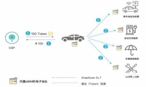 IOST锁仓TP钱包：专家分享的独家秘诀，轻松管理你的数字资产