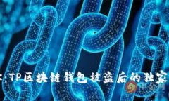 专家教你：TP区块链钱包被