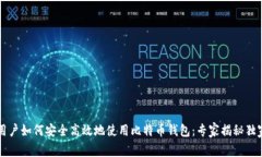 中国用户如何安全高效地