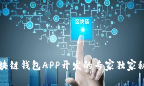 区块链钱包APP开发的专家独家秘诀