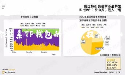 很抱歉，你遇到了TP钱包的币兑换问题。以下是一些可能的解决方法：

1. **确认网络状态**：确保你的网络连接是稳定的，有时网络不佳会导致系统无法正常操作。

2. **检查应用程序版本**：确保你的TP钱包是最新版本，有时旧版本会存在一些bug。

3. **重新登录**：尝试退出TP钱包，然后重新登录。有时这可以解决小问题。

4. **查看币种状态**：有些币种在TP钱包上可能暂时无法兑换，查看官方通知以获取更多信息。

5. **联系客服**：如果问题依旧，建议你联系TP钱包的客服，提供详细信息，他们能更有效地帮助你解决问题。

如需更详细的情况或帮助，请告诉我。