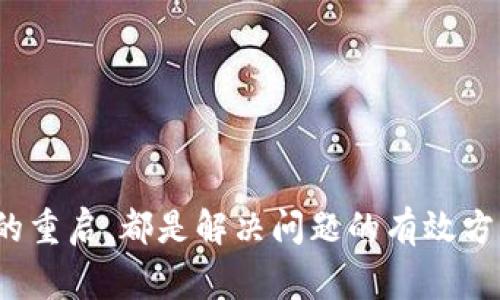   钱包App连不上网？专家揭秘解决方案和使用秘诀！ / 

 guanjianci 钱包App, 网络连接问题, 解决办法 /guanjianci 

引言
钱包App已经成为我们生活中不可或缺的工具，随时随地都可以完成支付、转账等操作。但是，有谁遇到过钱包App连不上网的情况呢？说真的，这种事情可真让人抓狂。可能正在等着付款，结果手机显示“无法连接网络”，心里那个急啊！今天我们就来深挖这个问题，提供一些专家的解决方案以及使用秘诀，让你轻松搞定钱包App的网络连接问题。

网络连接的基本概念
相信大家都知道，钱包App需要网络才能正常工作。那么，这个“网络”到底是什么呢？简单来说，它就是我们通过Wi-Fi或移动数据访问互联网的通道。没有了这个通道，钱包App自然就“失联”了。

如果你的钱包App突然连不上网，要不要慌？别急，我们一步步来排查。开始时，先看看是否是网络的问题，还是App本身的故障。

常见原因及解决方案

h41. 检查网络连接/h4
这是最基本的一步。有时候，我们可能只是把Wi-Fi开关关掉或者移动数据没有开启。对此，建议你先查看手机的网络状态，确保Wi-Fi或者移动数据连接正常。

如果是Wi-Fi连接，尝试断开再重新连接。有时，路由器会出现小故障，重新连接可以帮助恢复正常。若是使用移动数据，确保你有足够的流量，不然就别想上网了。

h42. 重启设备/h4
说到重启，这永远是解决问题的“万金油”。有时候，手机的系统或App会出现小 bug，重启不仅能够清理缓存，还能帮你解决很多看似无解的问题。如果你在手机上使用钱包App遇到困扰，先试着重启一下设备，看看问题是否解决。

h43. 更新钱包App/h4
又是一个容易被忽略的环节，但却至关重要。如果钱包App长时间没有更新，可能就会与当前的操作系统发生兼容性问题，导致无法连接网络。进入应用商店，检查钱包App是否有新的版本，如果有，赶紧更新吧！

h44. 检查手机设置/h4
不光是网络连接，有时候手机的设置也可能影响钱包App的使用。有些情况下，手机的防火墙或安全设置可能阻止App连接网络，建议检查一下你的安全设置，确保钱包App被允许访问网络。

h45. 清理缓存和数据/h4
如果上述方法都没能解决问题，不妨尝试清理钱包App的缓存和数据。在手机的设置中找到应用管理，选择钱包App，然后选择“清理缓存”或“清理数据”。不过，注意清理数据可能会导致丢失一些个人设置，最好提前做好备份。

遇到问题时的心理建设
说真的，面对这些网络问题，心态也很重要。有很多用户在遇到技术问题时，可能会感到焦虑或挫败，认为是自己无能。其实这不是你的错，科技的进步有时候确实给我们带来了麻烦。保持积极的心态，耐心寻求解决办法，往往能让问题迎刃而解。

使用钱包App的小贴士
除了排查网络问题之外，日常使用钱包App时，有一些小技巧也能够让你的使用体验更顺畅。

h41. 定期备份重要数据/h4
无论是钱包App里的交易记录还是个人信息，定期进行备份是个好习惯。很多人都不太在意，但一旦出了问题，找回这些数据会花费很多时间和精力。

h42. 关注安全设置/h4
钱包App涉及到资金和个人信息，安全一定要放在第一位。定期更改密码，尽量开启双重验证功能，这样会增加安全性。即使钱包App出现了问题，你的资金数据也能相对安全。

h43. 多渠道咨询/h4
如果自己无法解决问题，可以考虑向客服或论坛寻求帮助。有时候，专业人士的建议能够帮助你快速找到解决方案，别羞于向他人求助哦！

总结
钱包App连不上网确实是个让人烦恼的问题，但只要我们掌握了一些基本的解决方案，就能大大降低这个问题的发生。不管是网络检查、软件更新，还是简单的重启，都是解决问题的有效方法。记得保持良好的心态，活用这些小技巧，确保你的钱包App随时运作如常。希望这些信息对你有所帮助，愿你的钱包App永远在线！
