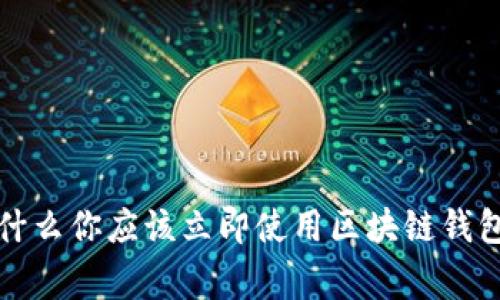 专家解析：为什么你应该立即使用区块链钱包的独家秘诀！