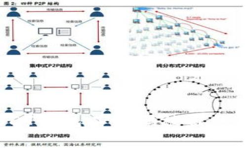 专家揭秘：USDT钱包二维码被盗的独家防范秘诀