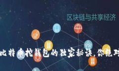 专家揭秘：比特币挖钱包