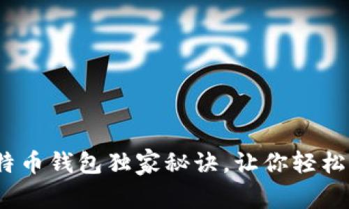 专家揭秘：比特币钱包独家秘诀，让你轻松掌握中文版本