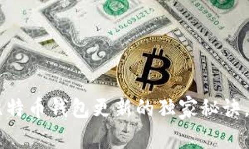 专家告诉你比特币钱包更新的独家秘诀，助你安全交易