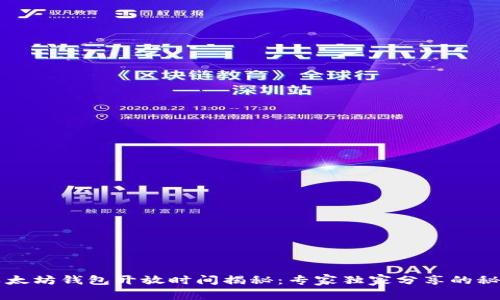以太坊钱包开放时间揭秘：专家独家分享的秘诀