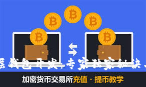 区块链底层钱包开发：专家独家秘诀与实用指南