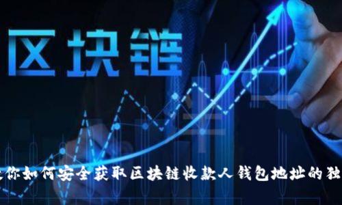 专家教你如何安全获取区块链收款人钱包地址的独家秘诀