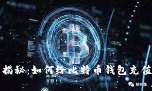 专家独家揭秘：如何给比特币钱包充值的全攻略