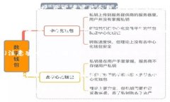 关于TP钱包下载不了的问题
