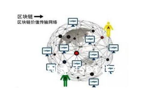 专家揭秘：批量创建USDT钱包的独家秘诀