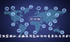 专家独家揭秘：区块链钱