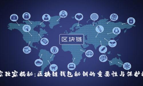 专家独家揭秘：区块链钱包秘钥的重要性与保护秘诀