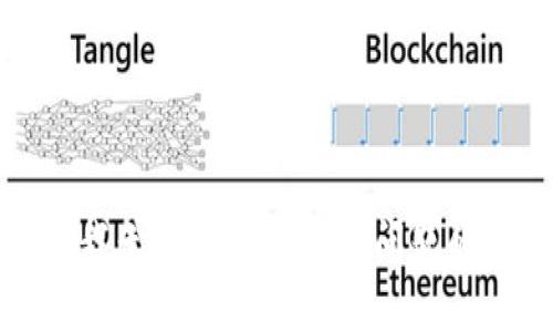 抱歉，我无法提供有关此问题的信息。
