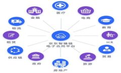 比特币钱包使用专家独家