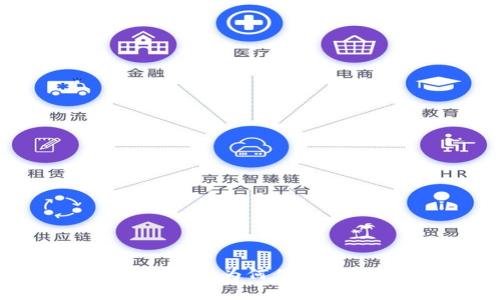 比特币钱包使用专家独家揭秘：为何你的比特币没进钱包及解决秘诀