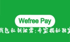 比特币脑钱包私钥泄露：