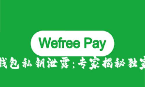 比特币脑钱包私钥泄露：专家揭秘独家防护秘诀