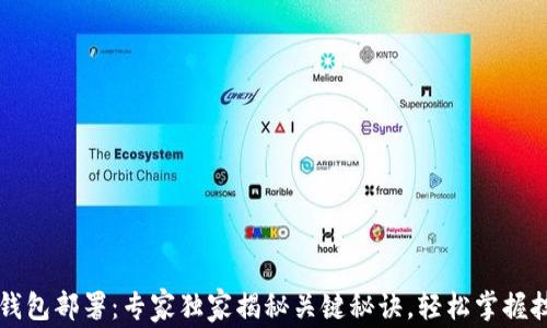 
区块链钱包部署：专家独家揭秘关键秘诀，轻松掌握技术要点