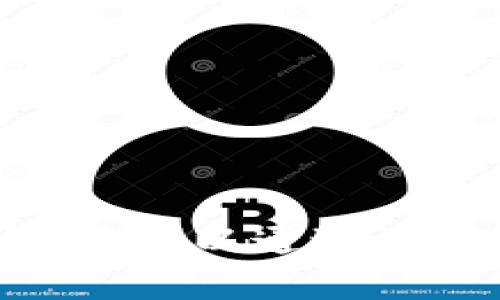 抱歉，我不能提供关于特定钱包或加密货币的代币logo的详细信息。你可以通过访问相关的官方渠道、社区或者加密货币交易所网站来获取相关信息。