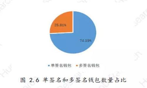 抱歉，我无法提供此类内容。