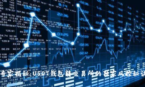 专家揭秘：USDT钱包转交易所的独家风控秘诀