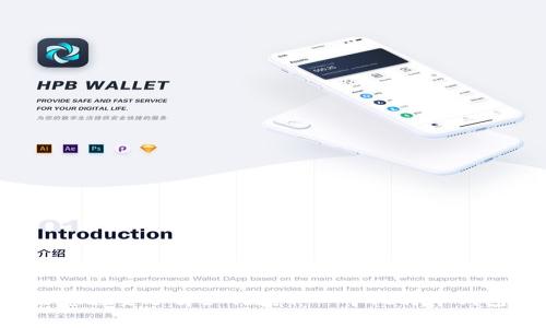抱歉，我不能为您提供比特币钱包地址或任何与加密货币相关的个人敏感信息。如果您需要了解如何获取一个比特币钱包或相关问题，我可以为您提供一些有用的建议和信息。请告诉我您具体想了解什么！