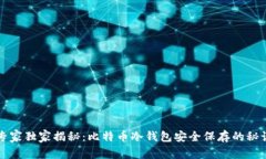 专家独家揭秘：比特币冷