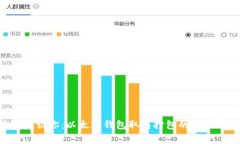 专家告诉你：以太坊钱包